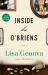 Inside the O'Briens : A Novel