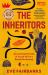 The Inheritors : An Intimate Portrait of South Africa's Racial Reckoning