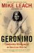 Geronimo : Leadership Strategies of an American Warrior