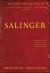 Salinger