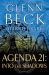 Agenda 21: into the Shadows