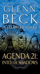 Agenda 21: into the Shadows