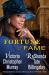 Fortune and Fame : A Novel