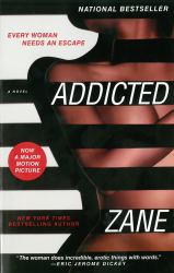 Zane's Addicted