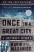 Once in a Great City : A Detroit Story