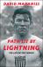 Path Lit by Lightning : The Life of Jim Thorpe