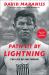 Path Lit by Lightning : The Life of Jim Thorpe