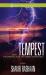 Tempest