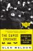 The Caped Crusade : Batman and the Rise of Nerd Culture