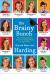 The Brainy Bunch : The Harding Family's Method to College Ready by Age Twelve