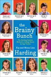 Brainy Bunch