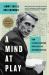 A Mind at Play : How Claude Shannon Invented the Information Age