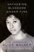 Gathering Blossoms under Fire : The Journals of Alice Walker, 1965-2000