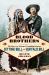 Blood Brothers : The Story of the Strange Friendship Between Sitting Bull and Buffalo Bill