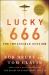 Lucky 666 : The Impossible Mission