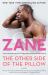 Zane's The Other Side of the Pillow