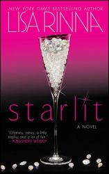 Starlit : A Novel