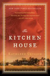 The Kitchen House