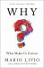 Why? : What Makes Us Curious