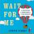 Wait for Me : And Other Poems about the Irritations and Consolations of a Long Marriage