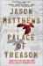 Palace of Treason : A Novel