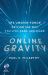 Online Gravity