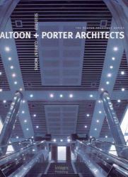 Altoon and Porter Architects : Selected Current Works