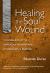 Healing the Soul Wound : Counseling with American Indians and Other Native Peoples