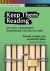 Keep Them Reading : An Anti-Censorship Handbook for Educators