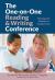 The One-On-One Reading and Writing Conference : Working with Students on Complex Texts