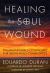 Healing the Soul Wound : Trauma-Informed Counseling for Indigenous Communities