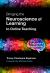 Bringing the Neuroscience of Learning to Online Teaching : An Educator's Handbook