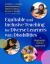 Equitable and Inclusive Teaching for Diverse Learners with Disabilities : A Biography-Driven Approach