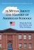 23 Myths about the History of American Schools : What the Truth Can Tell Us, and Why It Matters