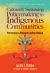 Culturally Sustaining Policymaking in Indigenous Communities : Partnering to Promote Lasting Change