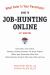 What Color Is Your Parachute? Guide to Job-Hunting Online, Sixth Edition