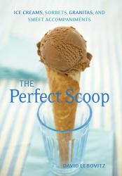 Perfect Scoop