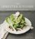 The Sprouted Kitchen : A Tastier Take on Whole Foods [a Cookbook]