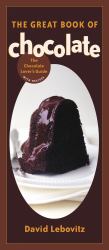 Great Book of Chocolate