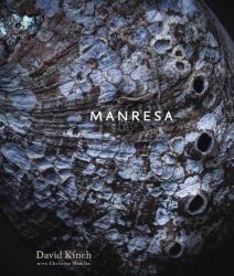 Manresa : An Edible Reflection [a Cookbook]