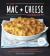 The Mac + Cheese Cookbook : 50 Simple Recipes from Homeroom, America's Favorite Mac and Cheese Restaurant