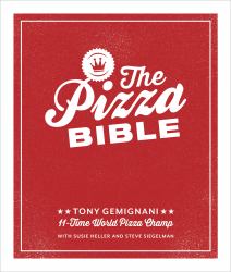 Pizza Bible