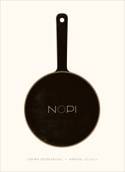 Nopi : The Cookbook