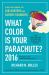 What Color Is Your Parachute? 2016 : A Practical Manual for Job-Hunters and Career-Changers