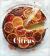 Citrus : Sweet and Savory Sun-Kissed Recipes [a Cookbook]