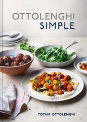 Ottolenghi Simple : A Cookbook