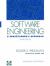 Software Engineering