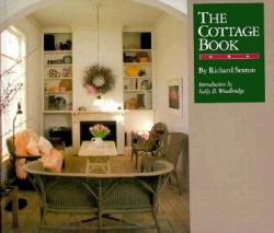 The Cottage Book