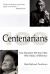 Centenarians