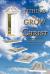 Tithing to Grow in Christ : A Devotional Guide for the Church